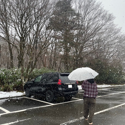 kkkpradoのプロフィール画像
