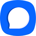 Messages
