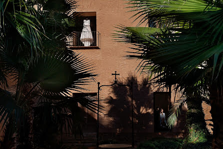 Photographe de mariage Jorge Sastre (jorgesastre). Photo du 30 décembre 2020