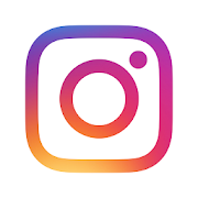 Download  Instagram Lite 