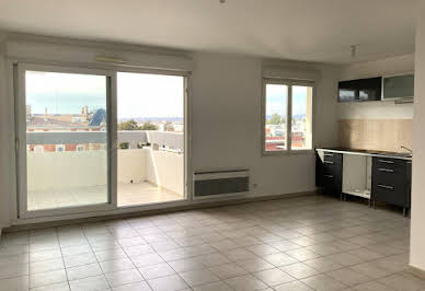 Appartement 3