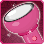 Pretty Flashlight Apk