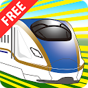 Herunterladen Train simsim[Free] Installieren Sie Neueste APK Downloader