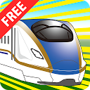 ダウンロード Train simsim[Free] をインストールする 最新 APK ダウンローダ