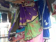 Varsha saree Centre photo 3