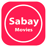 Cover Image of Download Sabay Movie(សប្បាយរឿង) 1.0.2 APK