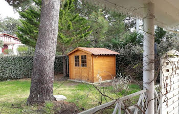 maison à Arcachon (33)