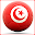 رياضة تونسية Sport Tunisien Download on Windows