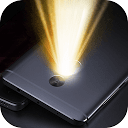 Bright Flashlight - Super LED Flash 1.0.2 APK Скачать