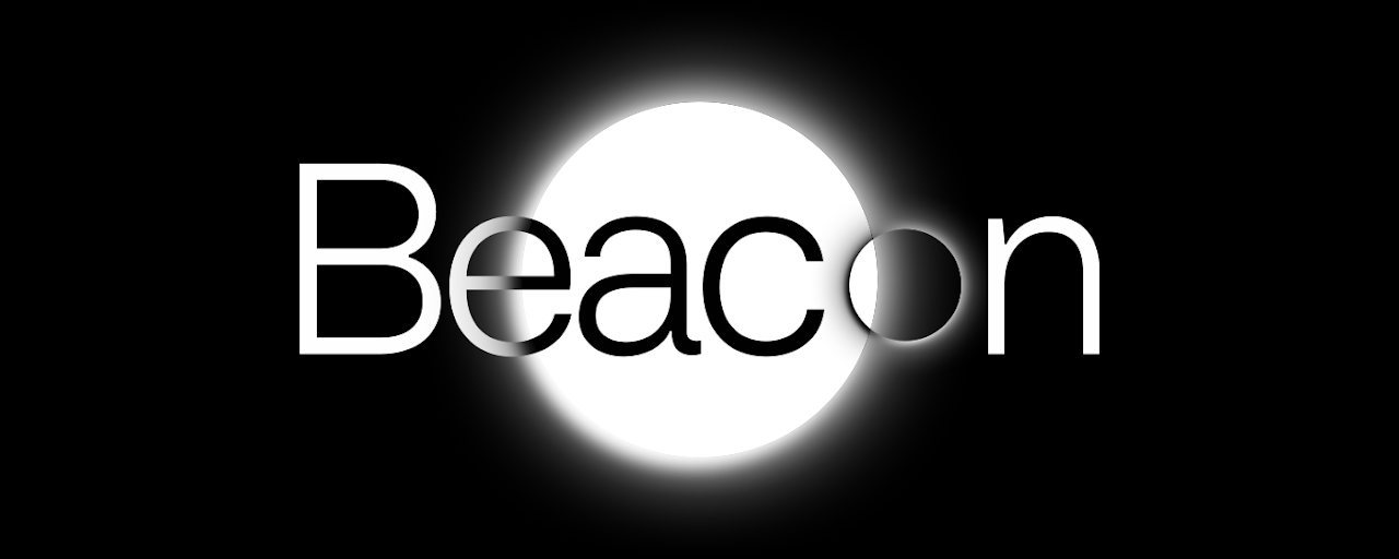 Beacon Preview image 2