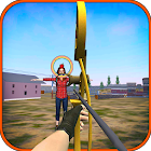 Apple Shooter Game 2017 1.0