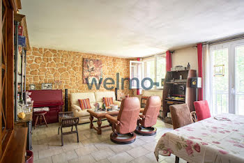 appartement à Bry-sur-Marne (94)