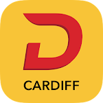 Dragon Taxis Cardiff Apk