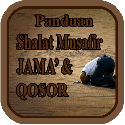 Sholat Musafir Jama' dan Qosor