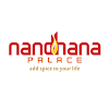 Nandhana Palace, PR Layout, Marathahalli, Bangalore logo