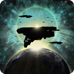 Cover Image of Download Vendetta Online (3D Space MMO) 1.8.491 APK