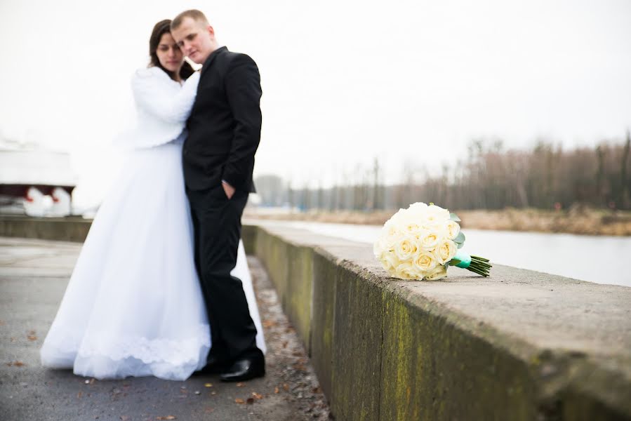 Wedding photographer Yuriy Korzun (georg). Photo of 9 March 2016