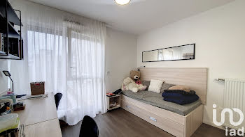 appartement à Bobigny (93)