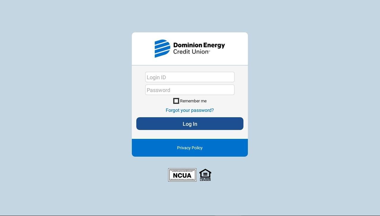 dominion-energy-credit-union-by-dominion-energy-credit-union