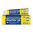 Kem Bôi Doctor Pi (Nhập Khẩu Mỹ) - Hsd 2024