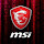 MSI Search