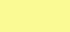 #8787_Giallo