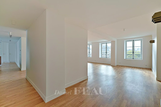 Apartment 5