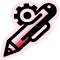 Item logo image for AnnotateGPT