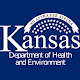 Kansas DPP Download on Windows