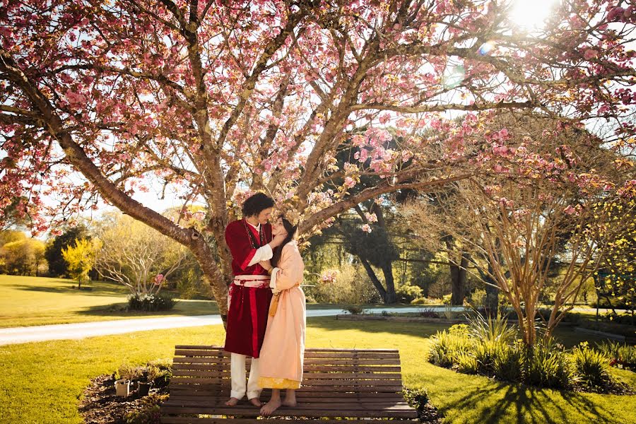 Photographe de mariage Isabelle Bazin (isasouri). Photo du 5 juillet 2021