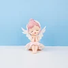 miniatures image - 9