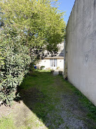 maison à Bram (11)