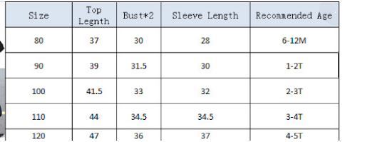 Title 1, Boys and Girls Black Letter Sweater Hooded Long...