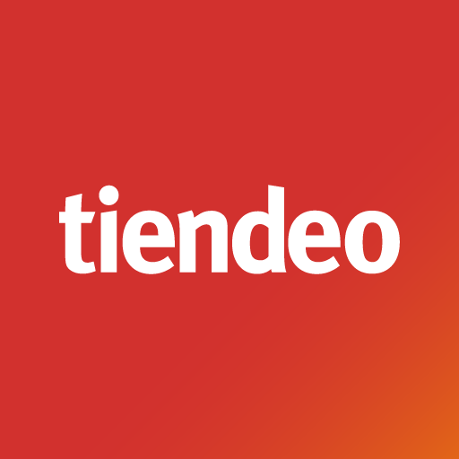 Tiendeo Deals Weekly Ads Apps On Google Play - roblox kleurplaat wishlist buddy