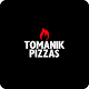 Download Tomanik Pizzas For PC Windows and Mac 2.1.2