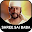 Sai Baba By Ramanand Sagar Download on Windows