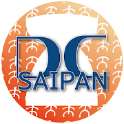 디씨사이판(DCSAIPAN) 9.4.2 Icon