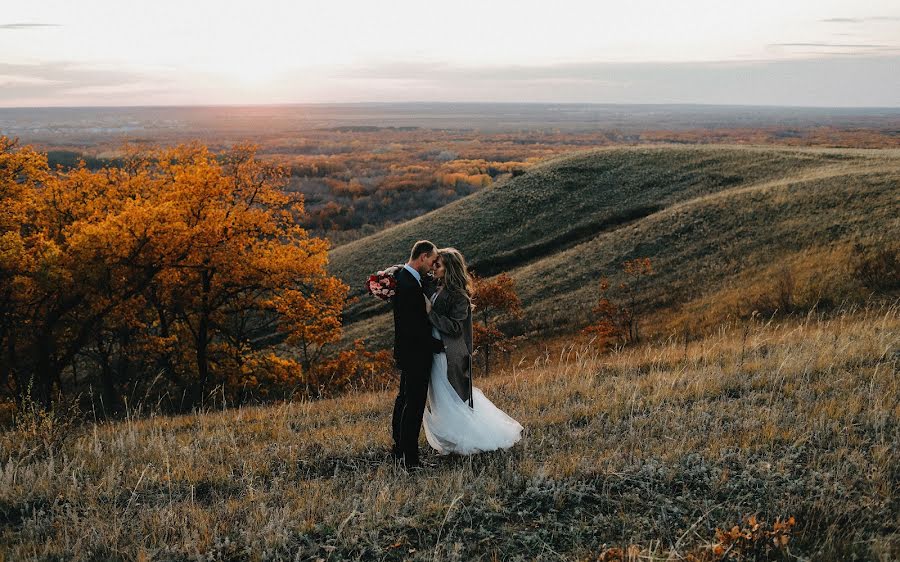 Kāzu fotogrāfs Katya Gorshkova (katrinazet00106). Fotogrāfija: 1. augusts 2020