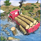 Download Off-Road Trucker Crazy Road For PC Windows and Mac 1.0.1