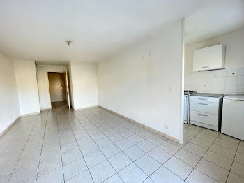 appartement à Evreux (27)