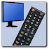 TV (Samsung) Remote Control2.2.5