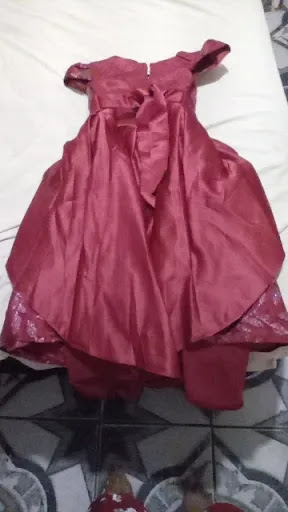 image - 1