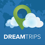 DreamTrips Apk