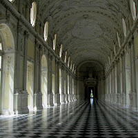 Venaria Reale di 