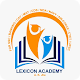 Download Lexicon Academy For PC Windows and Mac 1.0