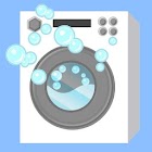 Do Laundry Games 3D 1.0.0