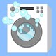 Do Laundry Games 3D