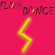 Download Flash Dance For PC Windows and Mac 1.0.0