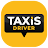 Taxis driver chauffeurs icon