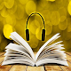 The Best Audiobooks Download on Windows